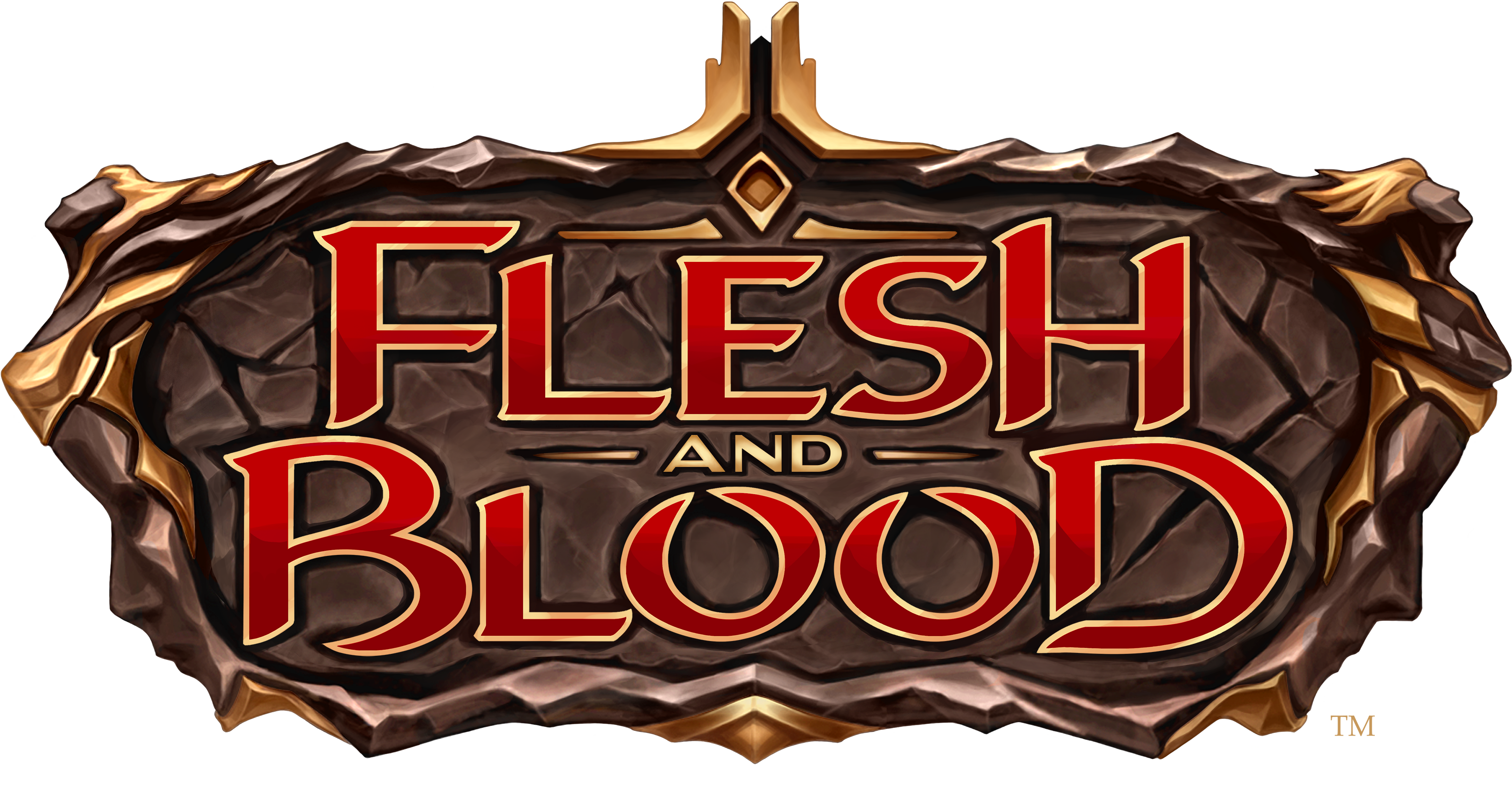 Flesh & Blood